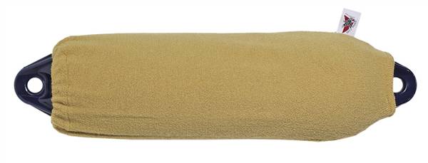COPRIPARABORDO F2 BEIGE