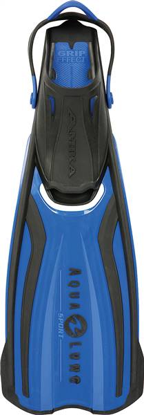 PINNE AMIKA BLUE 35/39