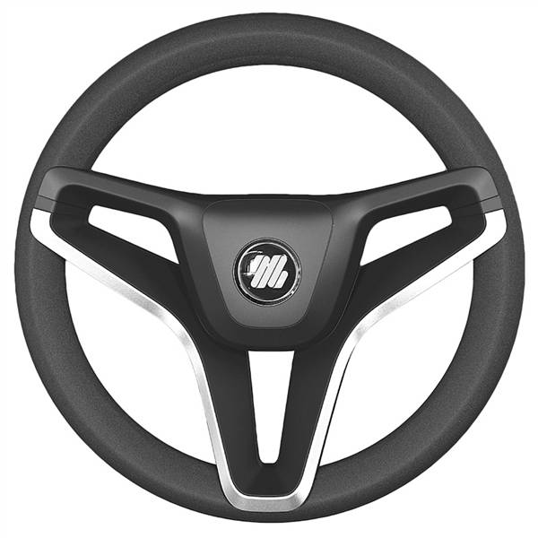 VOLANTE PORTOFINO V99 B/B/CH