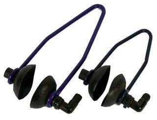 CUFFIA LAVAGGIO MOTORI GRANDE