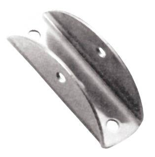 CAVALLOTTO INOX MM 25