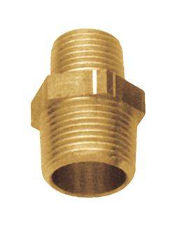 RIDUZIONE M.M. 2"1/2 X 1"1/4
