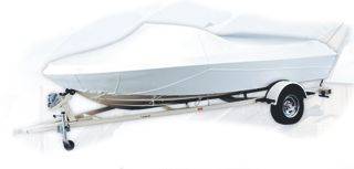 TELO TRANSHIELD 6.4-7.0MT. CABINATO