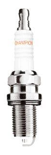 CANDELA CHAMPION L78V