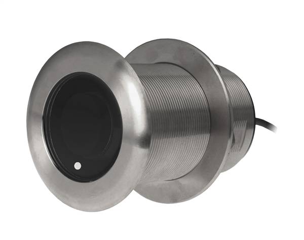 TRASDUTTORE XSONIC SS75H 20°