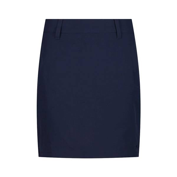 GONNA DONNA BLU TG.46