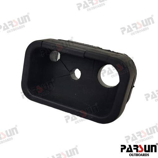 Prodotto PAF115-01030005