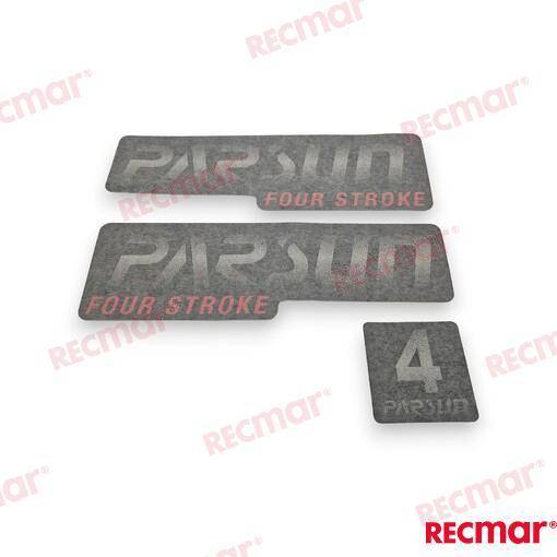 Prodotto PAF4-09000900-4
