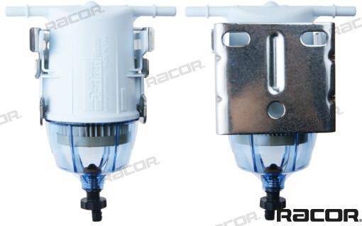 Prodotto RAC23299-10