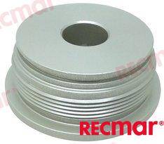 TUERCA PISTON TRIM DPH/DPR