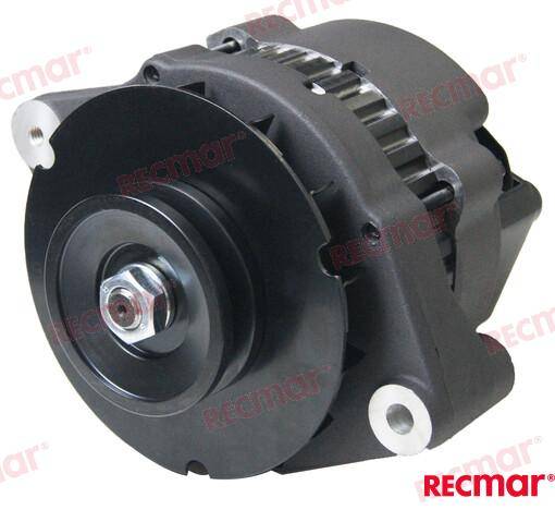 ALTERNATORE 65 A