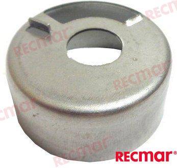 ACCOPPIAMENTO INOX
