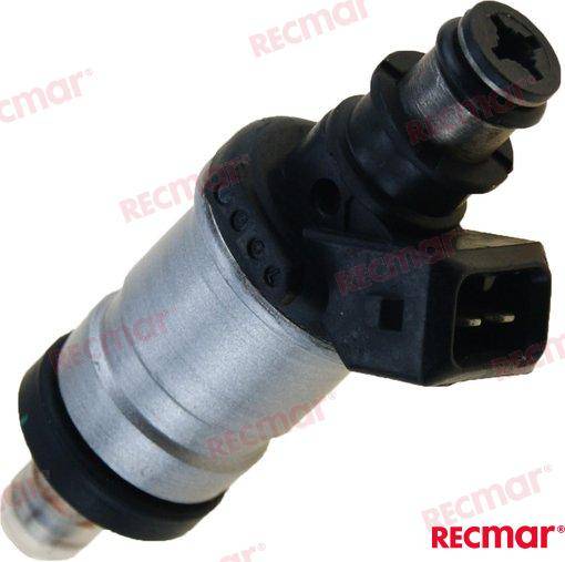 Prodotto REC65L-13761-00