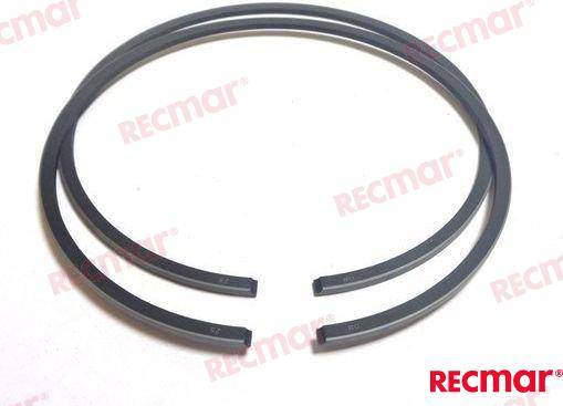 KIT FASCE 0,25MM