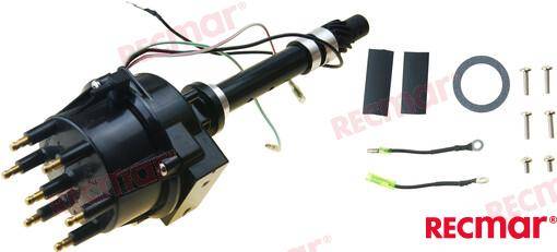 SPINTEROGENO V6