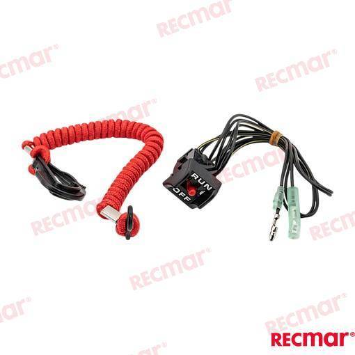 Prodotto REC87-133982