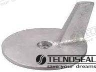 Prodotto TEN01100AL