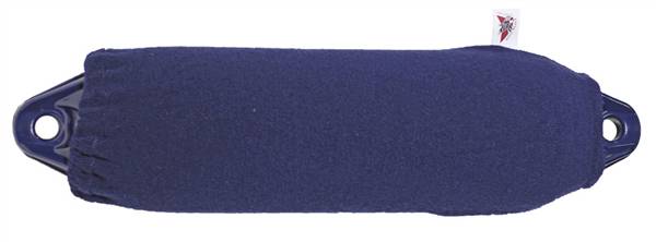 COPRIPARABORDO F7 NAVY