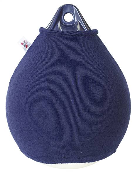 COPRIPARABORDO A5 NAVY