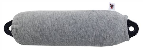 COPRIPARABORDO F2 SOFT GREY