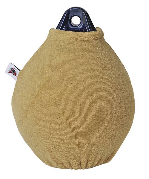 COPRIPARABORDO A4 BEIGE