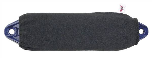COPRIPARABORDO F7 NERO