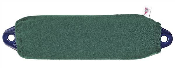COPRIPARABORDO F4 VERDE