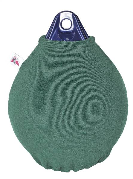 COPRIPARABORDO A1 VERDE