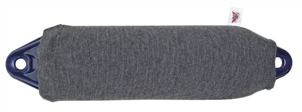 COPRIPARABORDO F3/G5 DARK GREY
