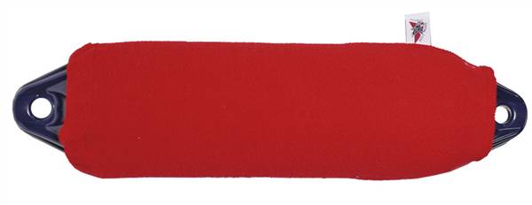 COPRIPARABORDO F5/G6 RED