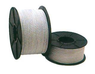 CORDA ELASTICA DIAM. MM 8