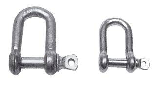 GRILLO ZINCATO MM 10