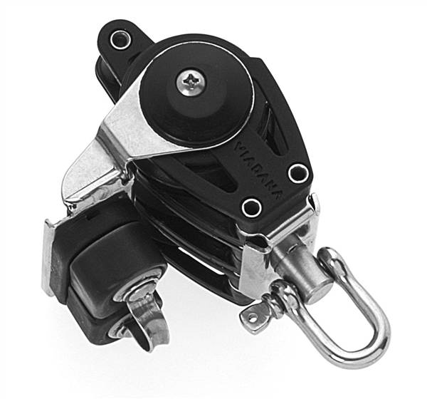 BOZZELLO CARB.MM.8 TRIPLO STROZ/ARR