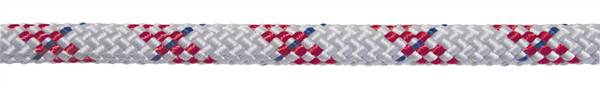DOPPIA TRECCIA H.T.G.FISH GRIGIO MM.4