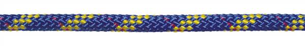 DOPPIA TRECCIA H.T.G.FISH AZZ. MM.6