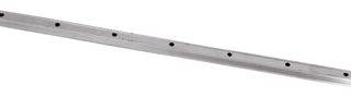ROTAIA LEGA LEGGERA 25X4