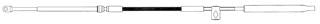 CAVO C36 FT 17