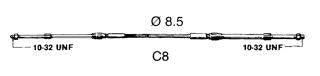 CAVO C8 FT 08