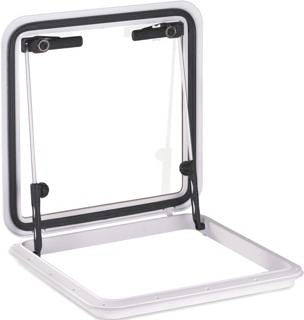 OSTERIGGIO HMG QUADRATO MM 496X496