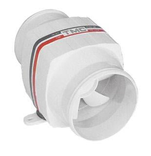 ASPIRATORE GAS TMC 12/V