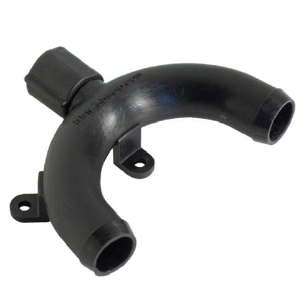 SIFONE TOILET JABSCO MM.38