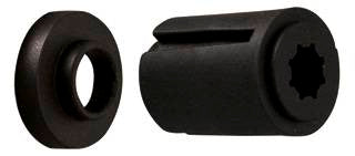 PARASTRAPPI KIT 207