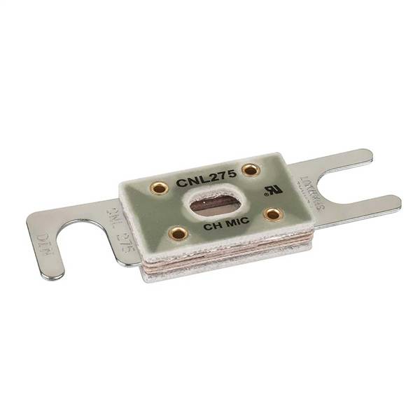 TF325 FUSIBILE 325A CNL DIN