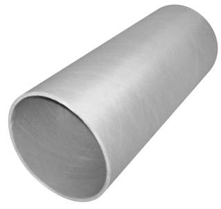 TUNNEL VTR DIAM.250 LUNGH.MM.1000