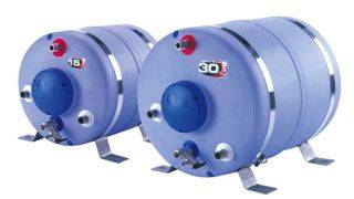 BOILER CILINDRICO 15L 1200W B3