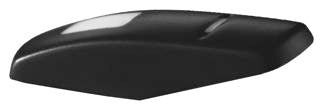 BASCULA NERA VENTILATORE