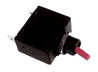 INTERRUTTORE MAGNETO/IDRAUL. 15 AMP