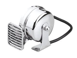 TROMBA ELETTRICA MARE 12/V