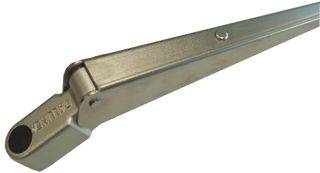 BRACCIO NRG SINGOLO MM.850