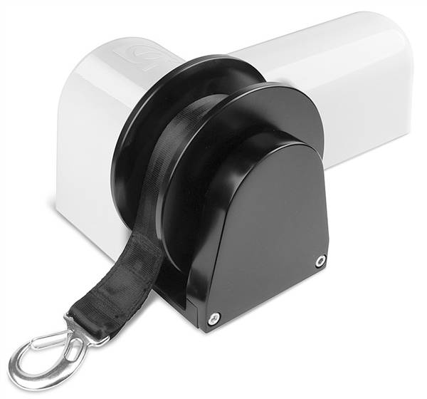 VERRICELLO THOR G 500W 12V